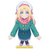 『ゲーセン少女と異文化交流』アクリルキャラスタンド リリー・ベイカー