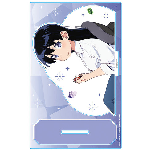 『瑠璃の宝石』アクリルキャラスタンド 荒砥 凪 vol.2