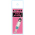 『タコピーの原罪』アクリルキーリング 久世しずか【202609再販】