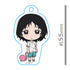 『タコピーの原罪』アクリルキーリング 久世しずか デフォルメver.
