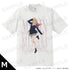 『その着せ替え人形は恋をする』Tシャツ 喜多川海夢