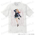 『その着せ替え人形は恋をする』Tシャツ 喜多川海夢