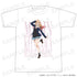 『その着せ替え人形は恋をする』Tシャツ 喜多川海夢