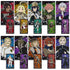 《处以勇者刑:惩戒勇者9004队刑务记录》Prism Visual Collection (BOX) 全10种