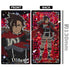 《处以勇者刑:惩戒勇者9004队刑务记录》Prism Visual Collection (BOX) 全10种