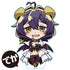 《憧憬魔法少女》卡普尼系列!亚克力手办 玛吉亚贝兹