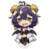 《憧憬魔法少女》卡普尼系列!亚克力手办 玛吉亚贝兹