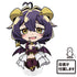 《憧憬魔法少女》卡普尼系列!亚克力手办 玛吉亚贝兹