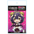 《憧憬魔法少女》卡普尼系列!亚克力手办 玛吉亚贝兹