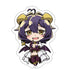 《憧憬魔法少女》模切贴纸 玛吉亚贝兹 Q版ver.