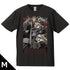 『ガチアクタ』Tシャツ ルド&エンジン