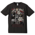 『ガチアクタ』Tシャツ ルド&エンジン