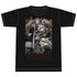 『ガチアクタ』Tシャツ ルド&エンジン