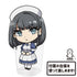 『青春ブタ野郎シリーズ』ぷにこれ!アクリルフィギュア(スタンド付) 赤城郁実