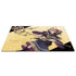"Silent Witch: The Secrets of the Silent Witch" Character Rubber Mat: Monica Everett