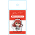 《獨行搖滾!》加厚壓克力立牌 喜多郁代 女僕裝版