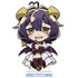 "Longing to Be a Magical Girl" Acrylic Character Stands: Magia Baze, Leopard, and Nero Alice (Chibi Style)