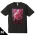『ぼっち・ざ・ろっく!』Tシャツ 後藤ひとり vol.2 Mサイズ