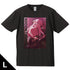 『ぼっち・ざ・ろっく!』Tシャツ 後藤ひとり vol.2