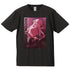 『ぼっち・ざ・ろっく!』Tシャツ 後藤ひとり vol.2