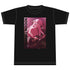 『ぼっち・ざ・ろっく!』Tシャツ 後藤ひとり vol.2