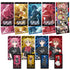 『ぼっち・ざ・ろっく!』プリズムビジュアルコレクション (BOX)全9種