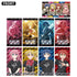 『ぼっち・ざ・ろっく!』プリズムビジュアルコレクション (BOX)全9種