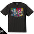 『ガールズバンドクライ』Tシャツ トゲナシトゲアリ vol.3