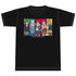 『ガールズバンドクライ』Tシャツ トゲナシトゲアリ vol.3