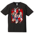 『ガールズバンドクライ』Tシャツ トゲナシトゲアリ vol.4