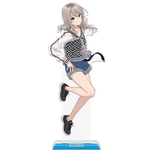 『ガールズバンドクライ』アクリルキャラスタンド 河原木 桃香 vol.3