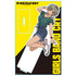 『ガールズバンドクライ』アクリルキャラスタンド ルパ vol.3