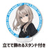 『ガールズバンドクライ』アクリルコースター(スタンド付) 河原木 桃香 vol.2