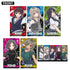『ガールズバンドクライ』プリズムビジュアルコレクション vol.1 (BOX)全6種