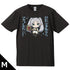 『葬送のフリーレン』Tシャツ フリーレン デフォルメver.