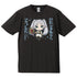 『葬送のフリーレン』Tシャツ フリーレン デフォルメver.
