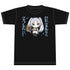 『葬送のフリーレン』Tシャツ フリーレン デフォルメver.