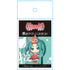 『〈物語〉シリーズ』厚みアクリルスタンド 斧乃木余接