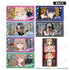 『その着せ替え人形は恋をする』プリズムビジュアルコレクション(BOX)全7種