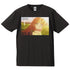 『瑠璃の宝石』Tシャツ 谷川 瑠璃 場面写ver.