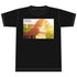 『瑠璃の宝石』Tシャツ 谷川 瑠璃 場面写ver.