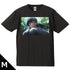 『瑠璃の宝石』Tシャツ 荒砥 凪 場面写ver.