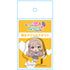 『わたしが恋人になれるわけないじゃん、ムリムリ!(※ムリじゃなかった!?)』厚みアクリルスタンド 瀬名 紫陽花