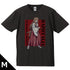 『盾の勇者の成り上がり Season 4』Tシャツ ラフタリア