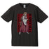 『盾の勇者の成り上がり Season 4』Tシャツ ラフタリア