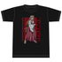 『盾の勇者の成り上がり Season 4』Tシャツ ラフタリア