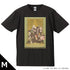 『転生したらスライムだった件』Tシャツ 集合ver.