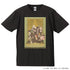 『転生したらスライムだった件』Tシャツ 集合ver.