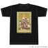 『転生したらスライムだった件』Tシャツ 集合ver.
