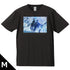 『春夏秋冬代行者 春の舞』Tシャツ 冬ビジュアルver.